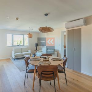 Venta O Alquiler Apartamento De 1 Dormitorio En Carrasco Sur