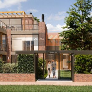 Venta Apartamento De 4 Dormitorios En Carrasco Sur + Terraza Con Parrillero Propio