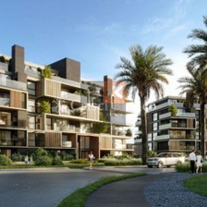 Venta Apartamento De 1 Dormitorio En Jardines De Carrasco