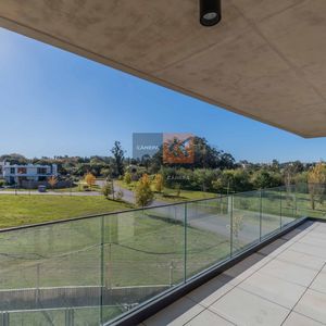 Venta Apartamento De 3 Dormitorios En Carrasco