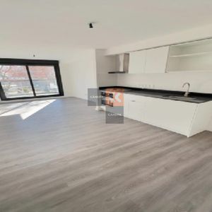 Venta Con Renta Apartamento De 1 Dormitorio En Cordón Sur