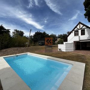 Casa En Propiedad Horizontal Golf