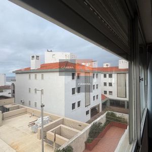 Departamento En Alquiler Anual En Zona Península