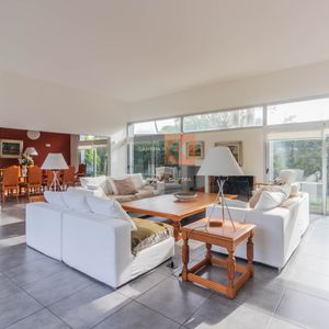 Excelente Casa A La Venta En La Arbolada