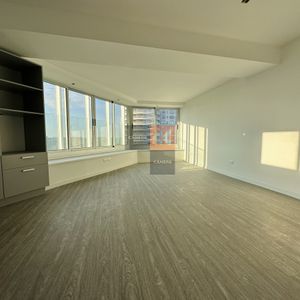 Departamento A Estrenar¡¡¡¡¡ Ideal Para Vivir Todo El Año