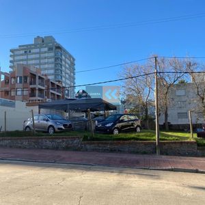 Terreno Para Construcción En La Península, Ubicación única
