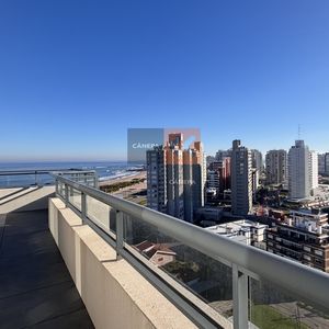 Todos Los Apartamentos Poseen Una Cuidada Espacialidad Y Diseño.