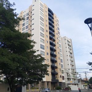 Alquiler Dpto. 1 Dorm Cond. Altos Del Sur En Bs. 2436