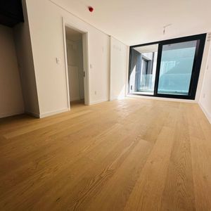 Venta Apartamento 1 Dormitorio Terraza Golf Domus Punta Carretas