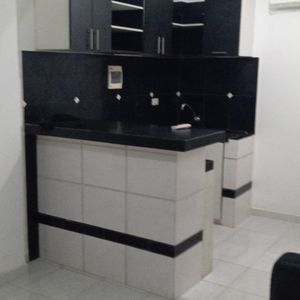  2do An Av Pirai, Alquilo Bonito Depto Duplex Amoblado 1d 45m2