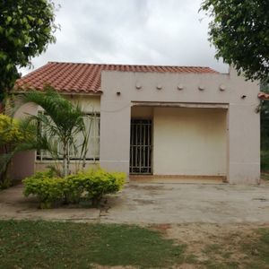 2 Casas Economicas En Venta