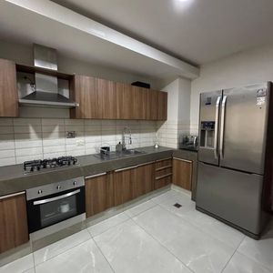 Condominio Ito, Zona Norte.