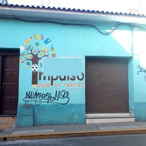En Venta, Casa Con Tienda