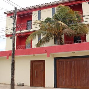 Atencion Comerciantes 