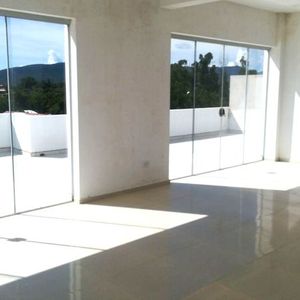 P21 Departamento En Venta - Villa Angelica