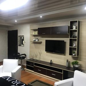  Pre-venta Santorini Suites Monoambiente Y Dptos De 1 Dorm 