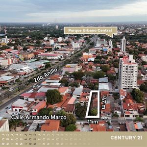 Terreno Para Inversion, Construye Tu Hogar