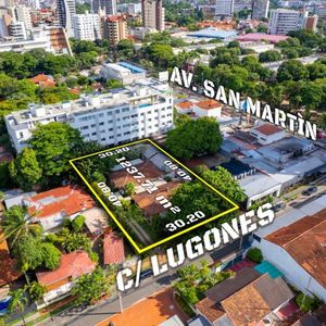 Ubicación Premium En Equipetrol: Casa Perfecta Para Oficina O Vivienda