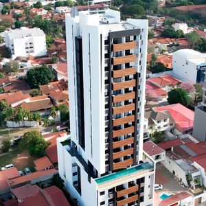 Exclusivo Dpt. En Venta - 2 Dormitorios 