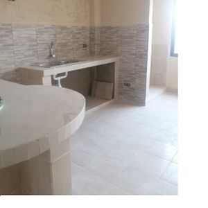 Departamento En Anticrético