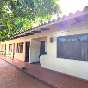 Inmueble # 529 Casa Comercial  A 3 Cuadras Del Comercial Chiriguano