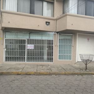 Local En Alquiler En Lugar Estrategico