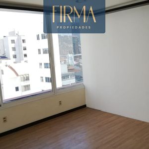 Alquila Esta Oficina En San Miguel