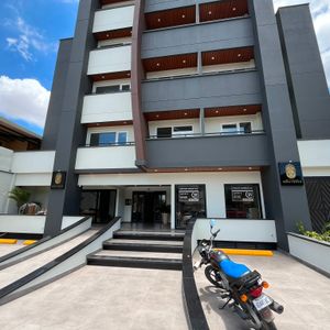 Zona Norte - último Monoambiente Equipado En Venta 