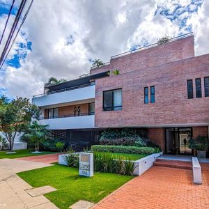 Departamento En Venta - Las Palmas (los Lares)