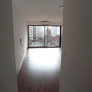 Venta Apartamento Mono Ambiente, Pocitos