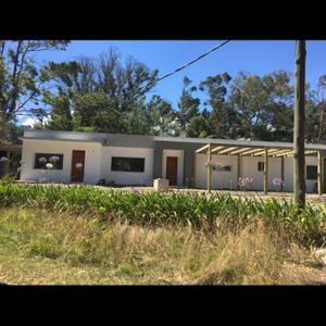 Oportunidad De Renta,3 Casas En Bella Vista A Pasos De La Playa!! 1.100m2