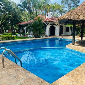 Quinta En Venta