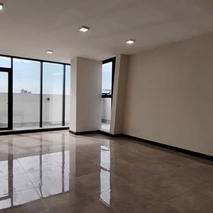 Oficina+parqueo En Venta Edificio Business And Health