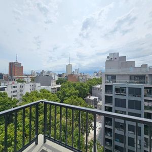 Alquiler Oficina Cordón 1 Dorm - Tza Y  Gge
