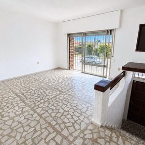 Alquiler Casa Pocitos 3 Dorm 2 Baños Gge
