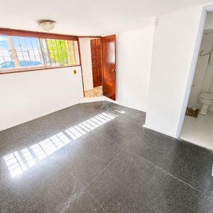 Alquiler Casa Pocitos Nuevo 3 Dorm 2 Baños Gge