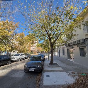 Alquiler Oficina Pocitos 3 Dorm 2 Baños Gge