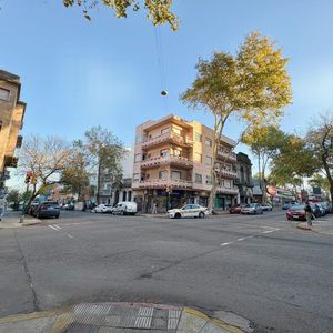 Alquiler Local Comericial Centro
