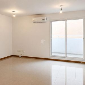 Alquiler Apartamento Cordón 1 Dormitorio - Terraza