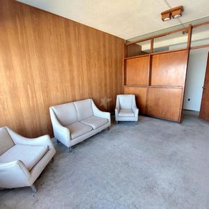 Venta Apto U Oficina Ciudad Vieja 1 Dorm