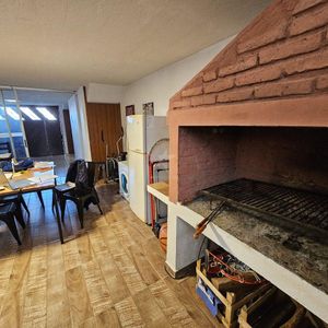 Venta Casa Malvin 3 Dorm  2 Baños 2 Gges