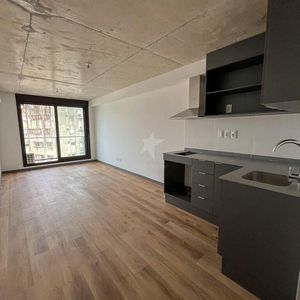 Venta Apto 2 Dorm Gge Pocitos A Estrenar