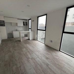 Venta Monoambiente C/ Gge Villa Biarritz