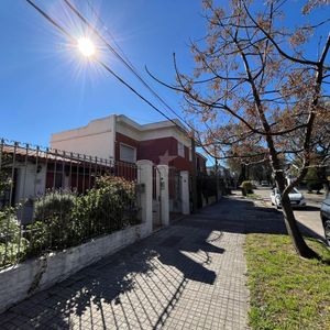 Venta Apto Malvín 3 Dorm - 2 Baños