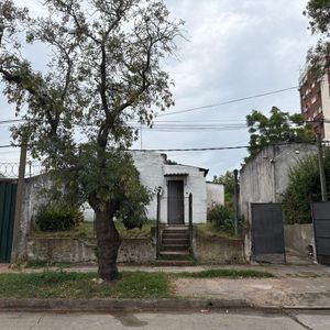 Venta Terreno Buceo