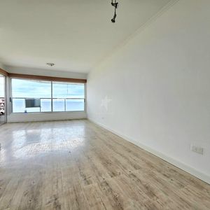 Venta Apto. Punta Carretas 3 Dorm 2 Baños Terraza Gge