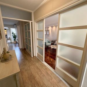 Venta Casa Punta Carretas 4 Dorm, 4 Baños, Patio C/parrillero, Gge X2