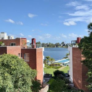 Venta Apto Bilu Carrasco - Dúplex 2 Dorm Terraza Parrillero 2gge