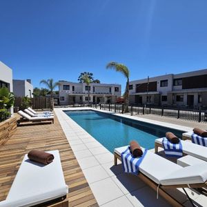 Venta Apto Carrasco 2 Dorm -  Terraza - Gge
