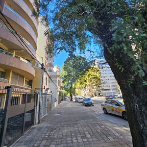 Venta Apto P. Carretas 2 Dorm - Taza - Gge